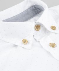 Camisa-Estampada-de-Poa-Off-White-8668410-Off_White_4