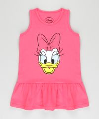 Vestido-Margarida-com-Babado-Rosa-Escuro-8741989-Rosa_Escuro_1
