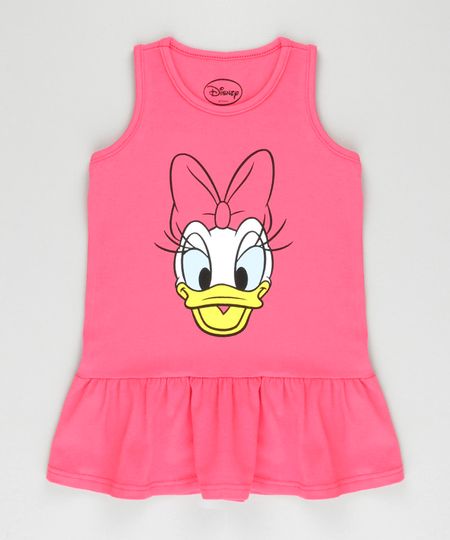 Vestido-Margarida-com-Babado-Rosa-Escuro-8741989-Rosa_Escuro_1 Vestido-Margarida-com-Babado-Rosa-Escuro-8741989-Rosa_Escuro_1