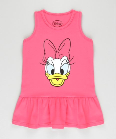 Vestido-Margarida-com-Babado-Rosa-Escuro-8741989-Rosa_Escuro_1