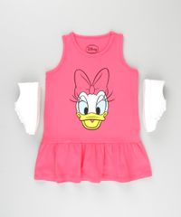 Vestido-Margarida-com-Babado-Rosa-Escuro-8741989-Rosa_Escuro_3