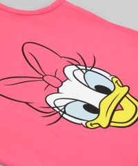Vestido-Margarida-com-Babado-Rosa-Escuro-8741989-Rosa_Escuro_4