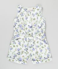 Macaquinho-Estampado-Floral-Off-White-8695542-Off_White_1