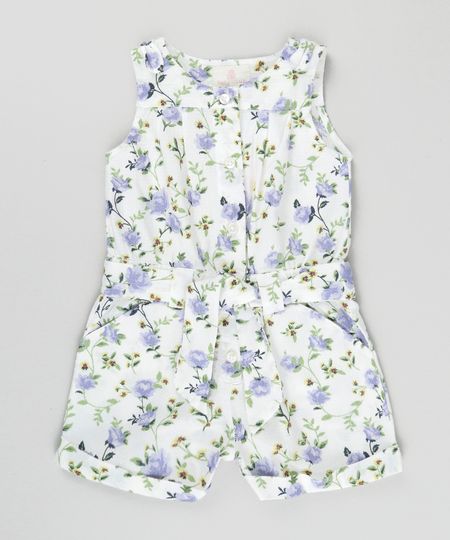 Macaquinho-Estampado-Floral-Off-White-8695542-Off_White_1 Macaquinho-Estampado-Floral-Off-White-8695542-Off_White_1