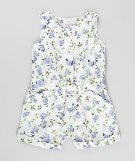Macaquinho-Estampado-Floral-Off-White-8695542-Off_White_1