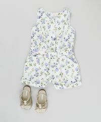 Macaquinho-Estampado-Floral-Off-White-8695542-Off_White_3