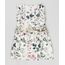 Vestido-Estampado-Floral-com-Cinto-Metalizado-Off-White-8827289-Off_White_1