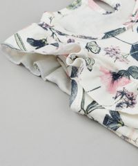 Vestido-Estampado-Floral-com-Cinto-Metalizado-Off-White-8827289-Off_White_4