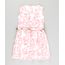 Vestido-Estampado-de-Borboletas-com-Cinto-Metalizado-Off-White-8828699-Off_White_1