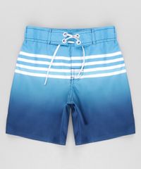 Bermuda-com-Listras-Azul-Marinho-8654914-Azul_Marinho_1