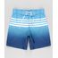 Bermuda-com-Listras-Azul-Marinho-8654914-Azul_Marinho_1