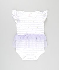 Body-Saia-Listrada-com-Laise-e-Tule-em-Algodao---Sustentavel-Lilas-8678301-Lilas_1