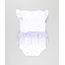 Body-Saia-Listrada-com-Laise-e-Tule-em-Algodao---Sustentavel-Lilas-8678301-Lilas_1