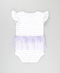 Body-Saia-Listrada-com-Laise-e-Tule-em-Algodao---Sustentavel-Lilas-8678301-Lilas_2