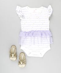 Body-Saia-Listrada-com-Laise-e-Tule-em-Algodao---Sustentavel-Lilas-8678301-Lilas_3