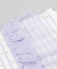 Body-Saia-Listrada-com-Laise-e-Tule-em-Algodao---Sustentavel-Lilas-8678301-Lilas_4