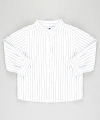 Camisa-Listrada-com-Linho-Off-White-8700195-Off_White_1