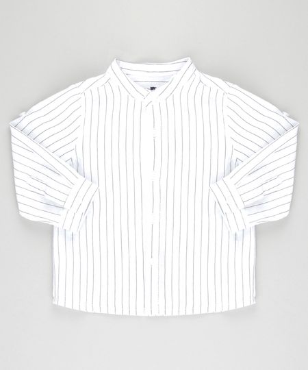 Camisa-Listrada-com-Linho-Off-White-8700195-Off_White_1
