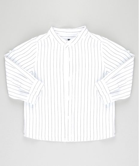 Camisa-Listrada-com-Linho-Off-White-8700195-Off_White_1
