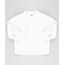 Camisa-Listrada-com-Linho-Off-White-8700195-Off_White_1