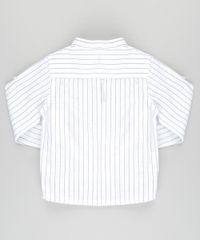 Camisa-Listrada-com-Linho-Off-White-8700195-Off_White_2
