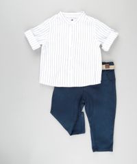 Camisa-Listrada-com-Linho-Off-White-8700195-Off_White_3