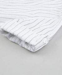 Camisa-Listrada-com-Linho-Off-White-8700195-Off_White_4