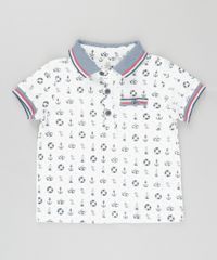 Polo-Estampada-Navy-em-Algodao---Sustentavel-Off-White-8702044-Off_White_1