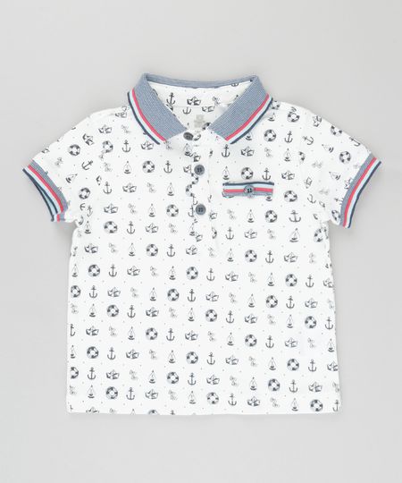 Polo-Estampada-Navy-em-Algodao---Sustentavel-Off-White-8702044-Off_White_1 Polo-Estampada-Navy-em-Algodao---Sustentavel-Off-White-8702044-Off_White_1