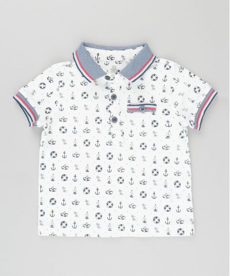 Polo-Estampada-Navy-em-Algodao---Sustentavel-Off-White-8702044-Off_White_1