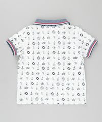 Polo-Estampada-Navy-em-Algodao---Sustentavel-Off-White-8702044-Off_White_2