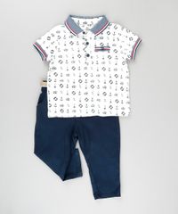 Polo-Estampada-Navy-em-Algodao---Sustentavel-Off-White-8702044-Off_White_3