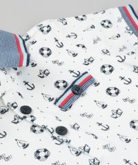 Polo-Estampada-Navy-em-Algodao---Sustentavel-Off-White-8702044-Off_White_4
