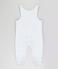 Macacao-Leaozinho-Cinza-Mescla-Claro-8678189-Cinza_Mescla_Claro_2 Macacao-Leaozinho-Cinza-Mescla-Claro-8678189-Cinza_Mescla_Claro_2