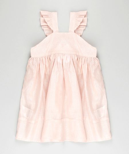 Vestido-com-Babados-e-Lurex-Rose-8748761-Rose_1 Vestido-com-Babados-e-Lurex-Rose-8748761-Rose_1