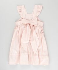 Vestido-com-Babados-e-Lurex-Rose-8748761-Rose_2