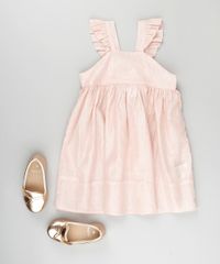 Vestido-com-Babados-e-Lurex-Rose-8748761-Rose_3