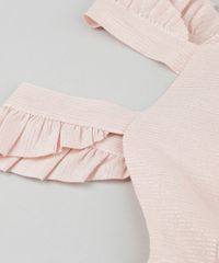 Vestido-com-Babados-e-Lurex-Rose-8748761-Rose_4