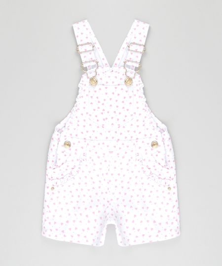 Jardineira-Estampada-de-Coracoes-Branca-8364246-Branco_1 Jardineira-Estampada-de-Coracoes-Branca-8364246-Branco_1