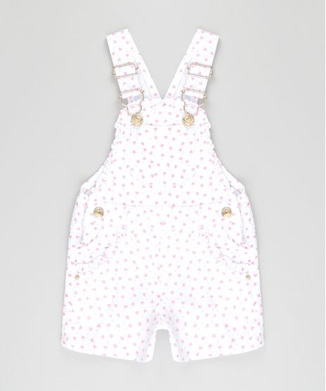 Jardineira-Estampada-de-Coracoes-Branca-8364246-Branco_1