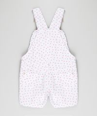 Jardineira-Estampada-de-Coracoes-Branca-8364246-Branco_2