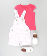 Jardineira-Estampada-de-Coracoes-Branca-8364246-Branco_3