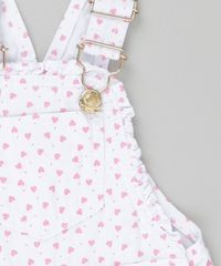 Jardineira-Estampada-de-Coracoes-Branca-8364246-Branco_4