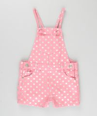 Jardineira-Estampada-Floral-Rosa-8844191-Rosa_1