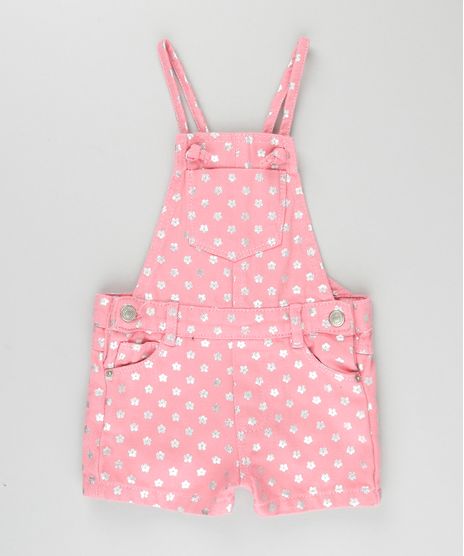 Jardineira-Estampada-Floral-Rosa-8844191-Rosa_1