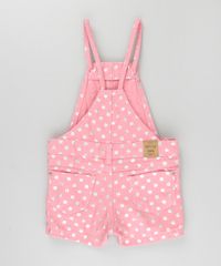 Jardineira-Estampada-Floral-Rosa-8844191-Rosa_2