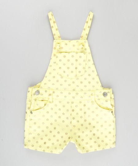 Jardineira-Estampada-Floral-Amarela-8844211-Amarelo_1 Jardineira-Estampada-Floral-Amarela-8844211-Amarelo_1