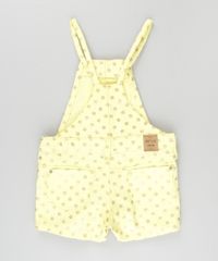 Jardineira-Estampada-Floral-Amarela-8844211-Amarelo_2