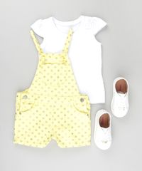 Jardineira-Estampada-Floral-Amarela-8844211-Amarelo_3
