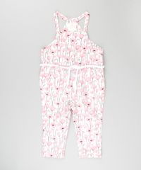 Macacao-Estampado-Floral-Off-White-8700379-Off_White_1